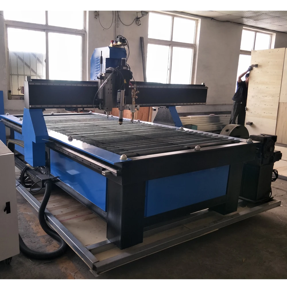 

LGK-100IGBT cnc plasma source plasma power Plasma Generator Air Cutting Machine for plasma cutting machine