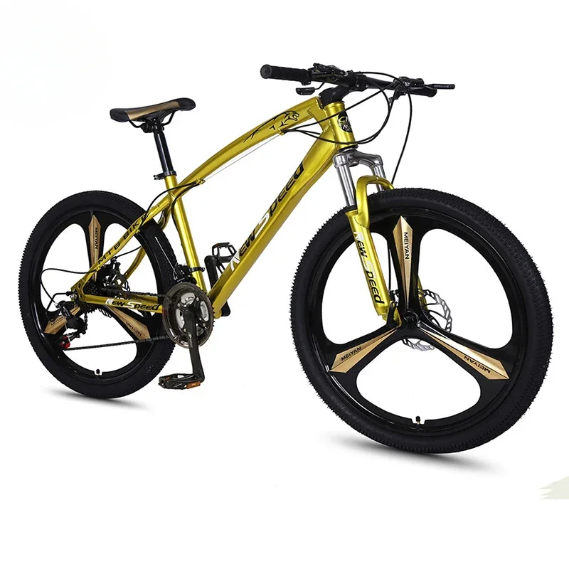 29 MTB BIKE 26/27.5/29 inch bikecycle mountain bike basikal/city bike /bycycle mountain bicycle for man