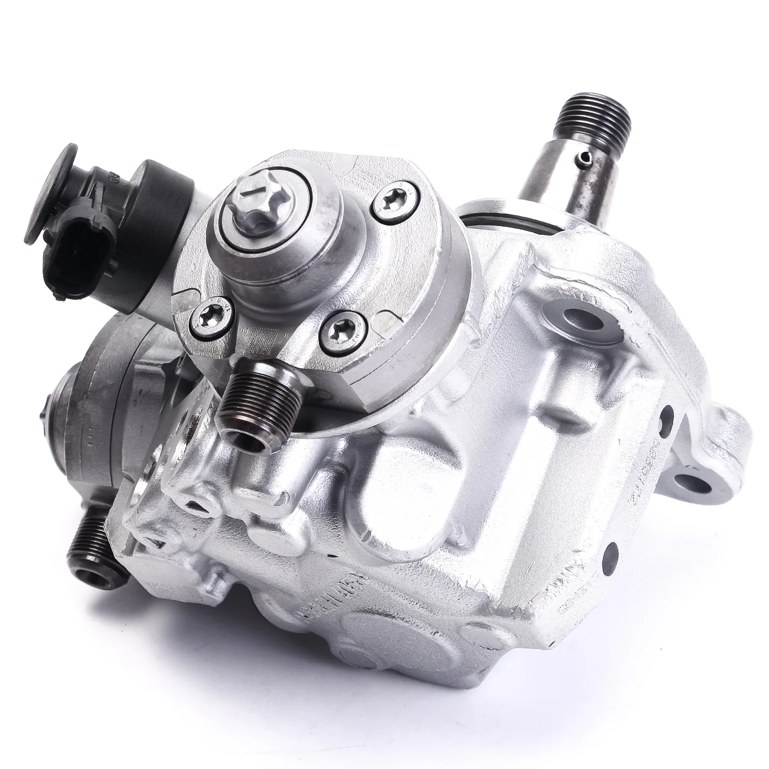 Suitable For 11-19 …