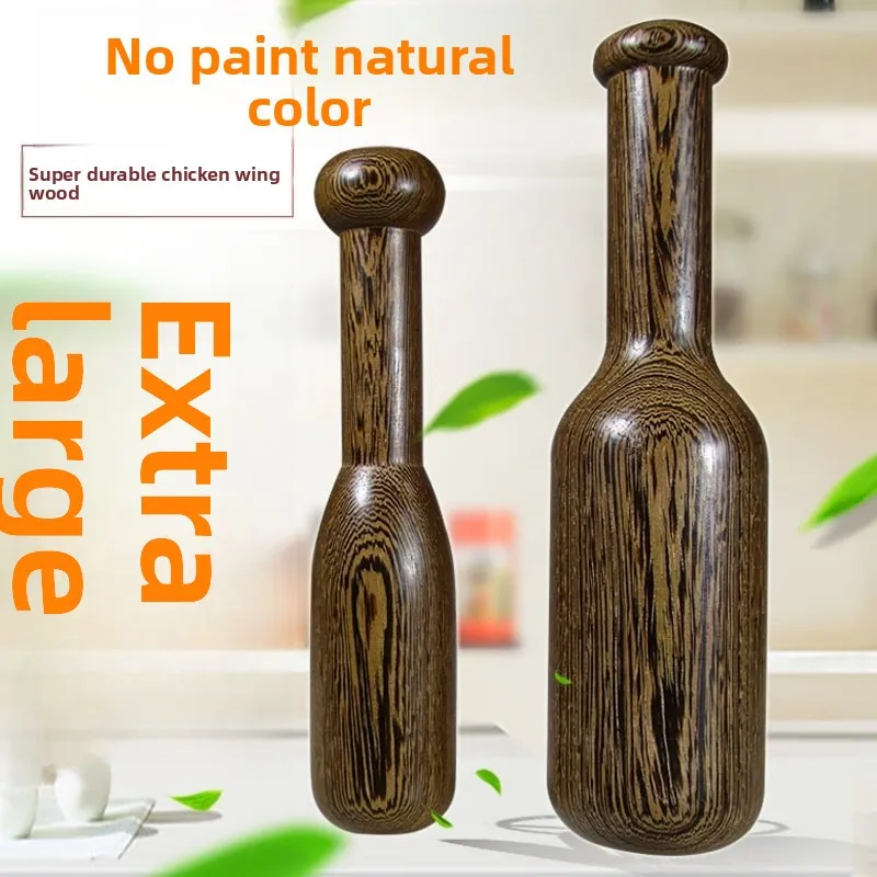 

Деревянный чеснок Pr Mesterco, брендовый кухонный инструмент для очистки и подбора чеснока, идеально подходит для рисовых пельменей