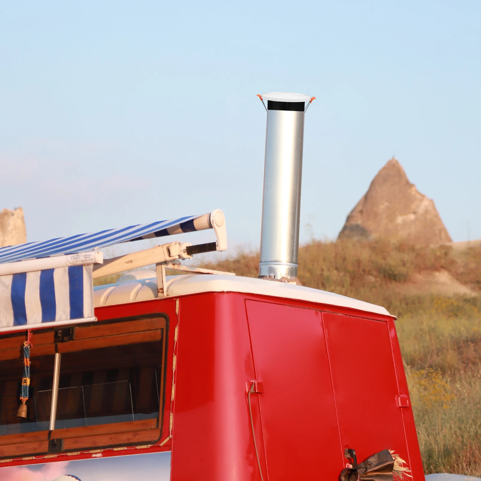 

Cover Abs Ceiling Disc Air Valve Spring Mechanism Home Bathroom Office Kitchen Ventilation Air Diffuser Exhaust Roof Circular