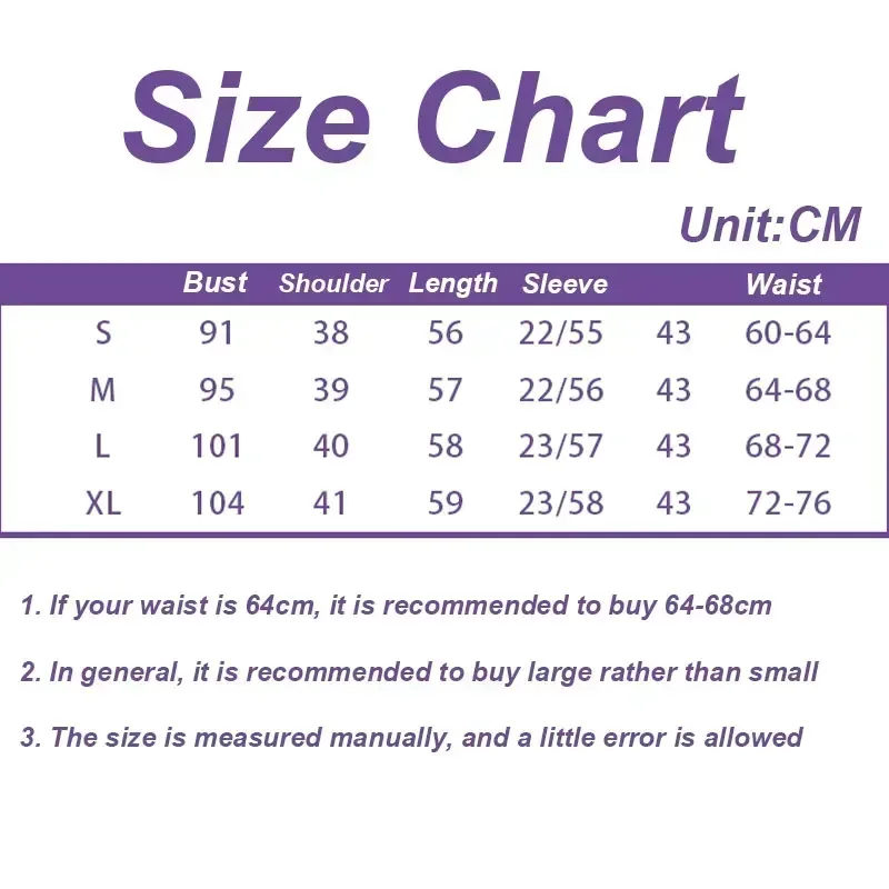 Uniforme da ragazza delle scuole superiori Abito da marinaio giapponese Seifuku Cravatta viola Studente coreano Kawaii JK Uniforme Cosplay Gonna in pelle nera