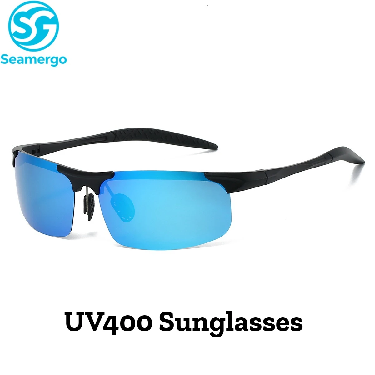 

Унисекс, новые модные солнцезащитные очки UV400, солнцезащитные очки для бега и езды на велосипеде, незаменимые солнцезащитные очки в стиле ретро, солнцезащитные очки для рыбалки