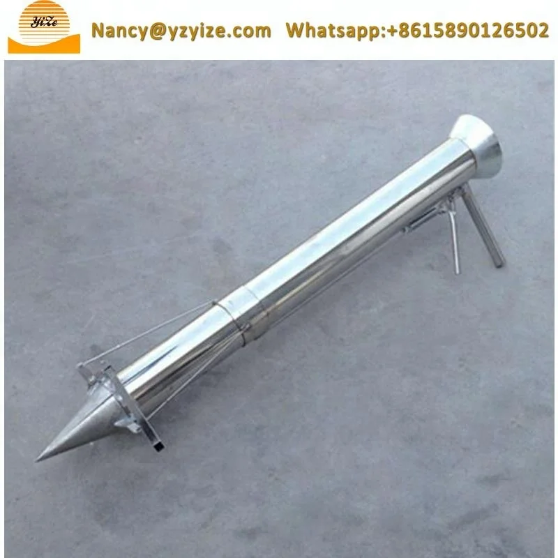 2025Piantatrice per piantine di ortaggi in vendita, trapiantatrice per piantine di cavolo, trapiantatrice manuale in piantine