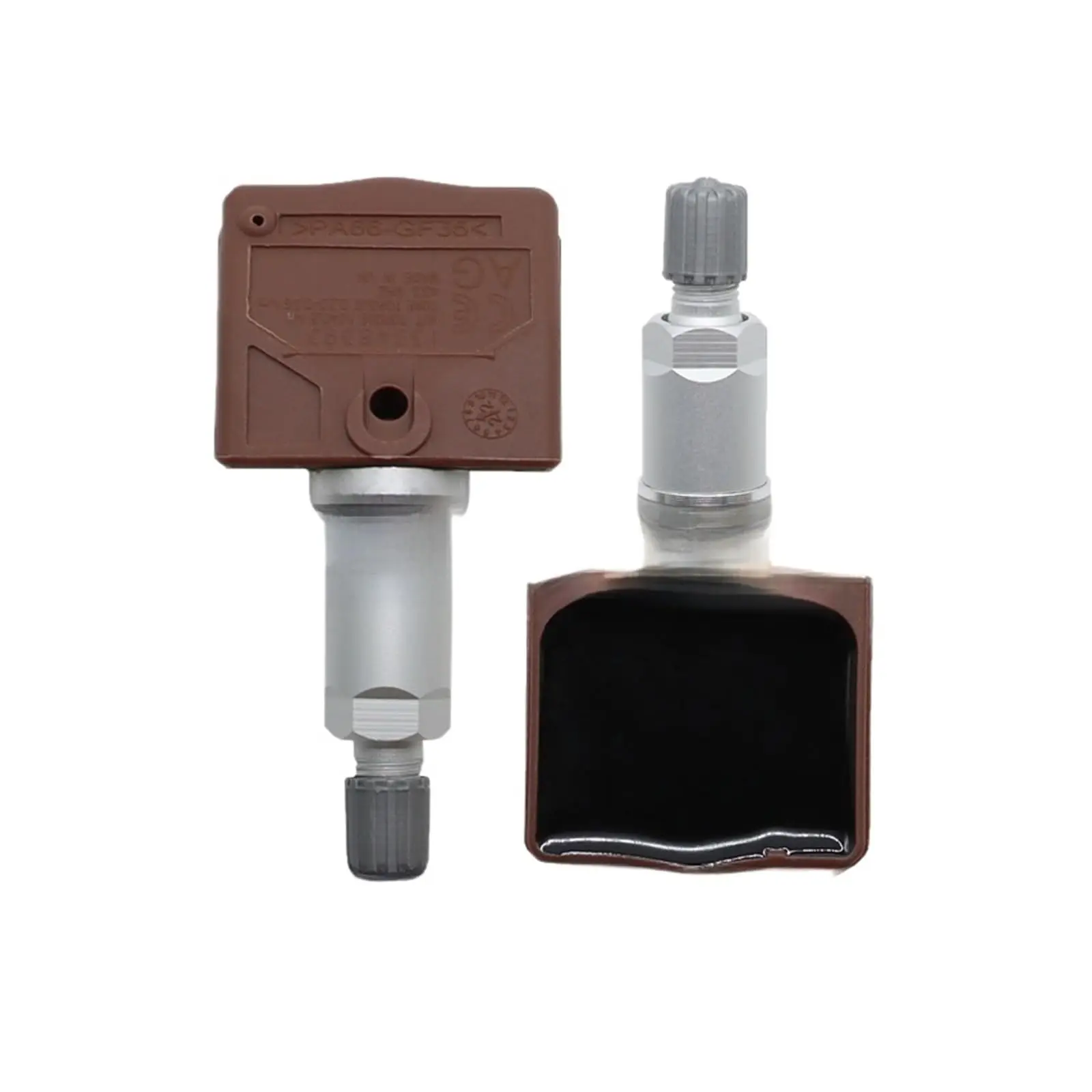 

13348393 4 шт. 433 МГц датчики давления в шинах TPMS для Opel Ampera C wellness Volt для Opel Zafira C Astra Insignia