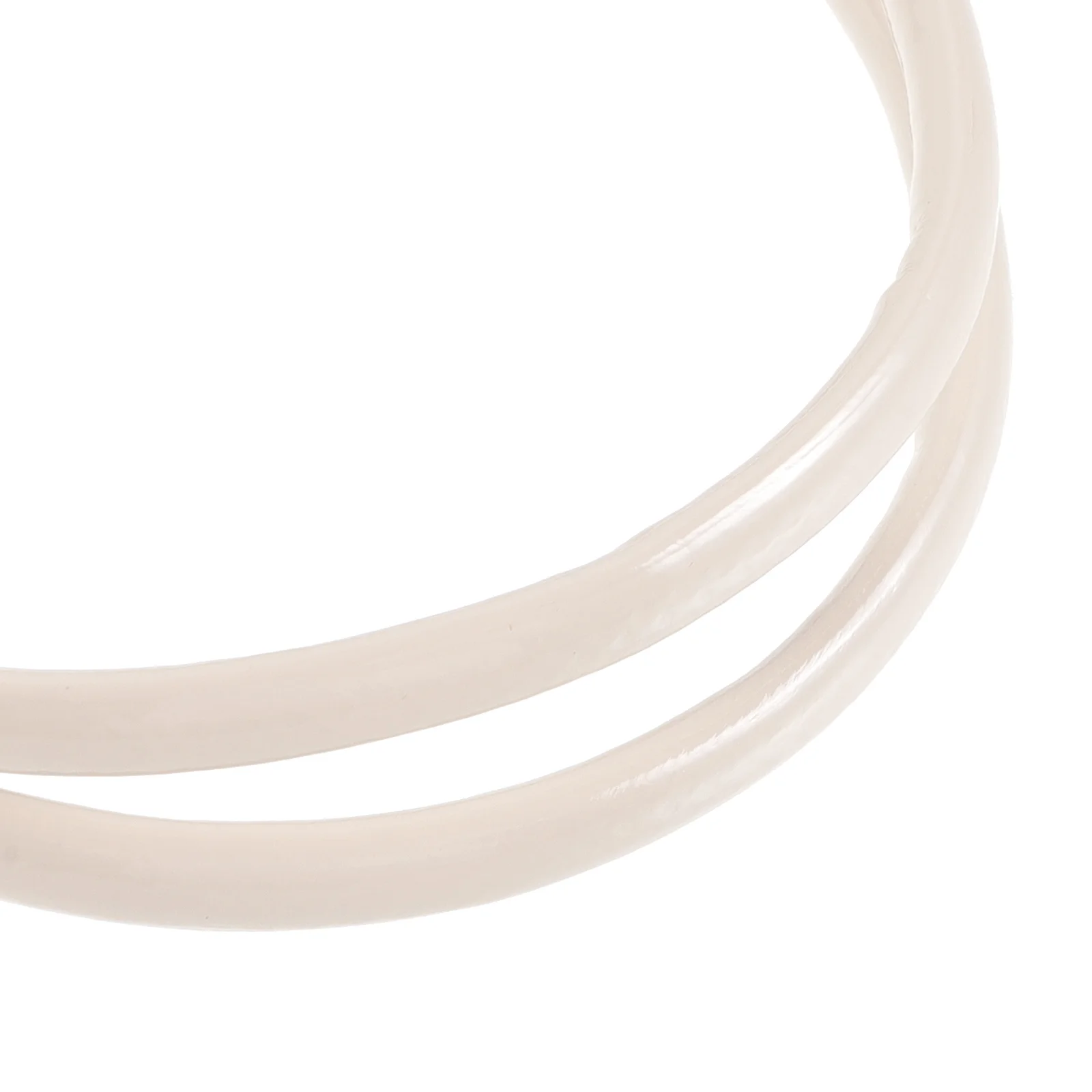 

1Pair High Heel Shoe Straps Anti-Loose Replacement Elastic Heel Straps Durable Non-Slip Comfortable High Heels Anti-Loose Strap