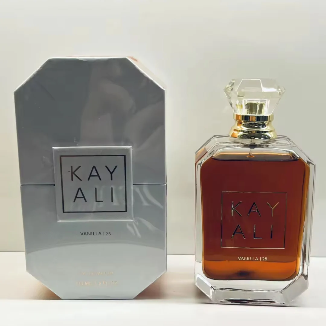 

Elegant 100ML Women's Eau de Parfum Floral Scent Lasting Fragrance Pheromone Men Perfume Deodorants Body Spray High Quality Gift