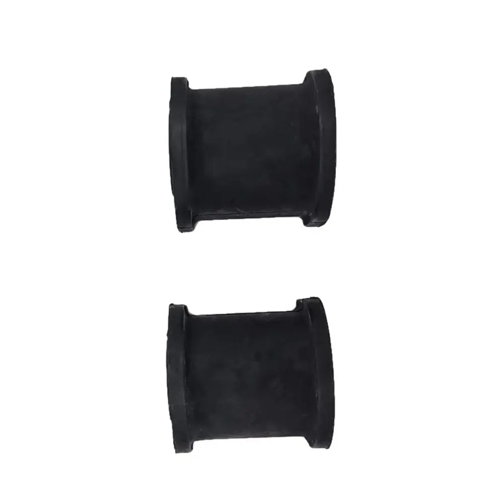 

Rear Stabilizer Bushing Rubber 30002282 For Roewe 550 1.8L 2008/05- 750 1.8T 2008/01-2015/12 Car Accessories 2PCS