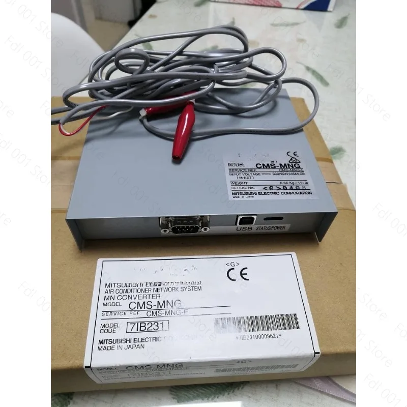 Air conditioning detector, central air conditioning maintenance interface SL checker air conditioning maintenance artifact