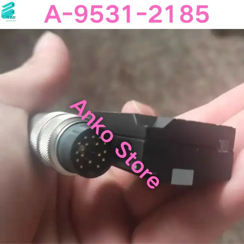 Brand-new    Encoder 95 new A-9531-2185