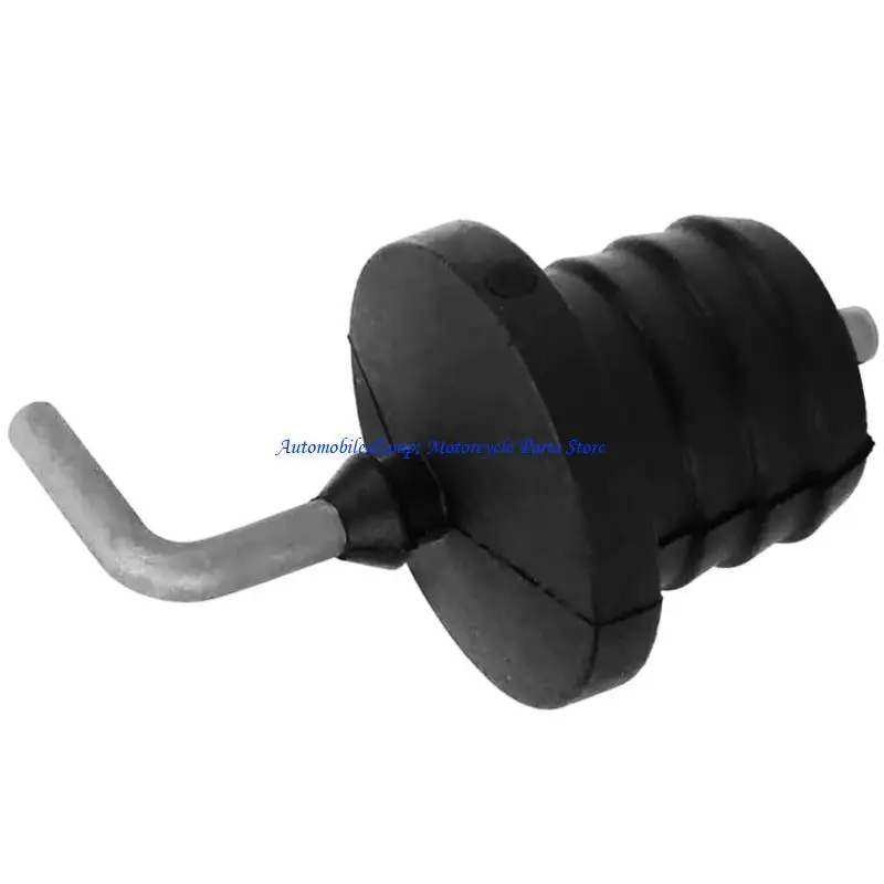 H7BD 25615-RJ2-004 Transmission Filler Caps ATF Plug 25615-5C4-014 Auto Accessories