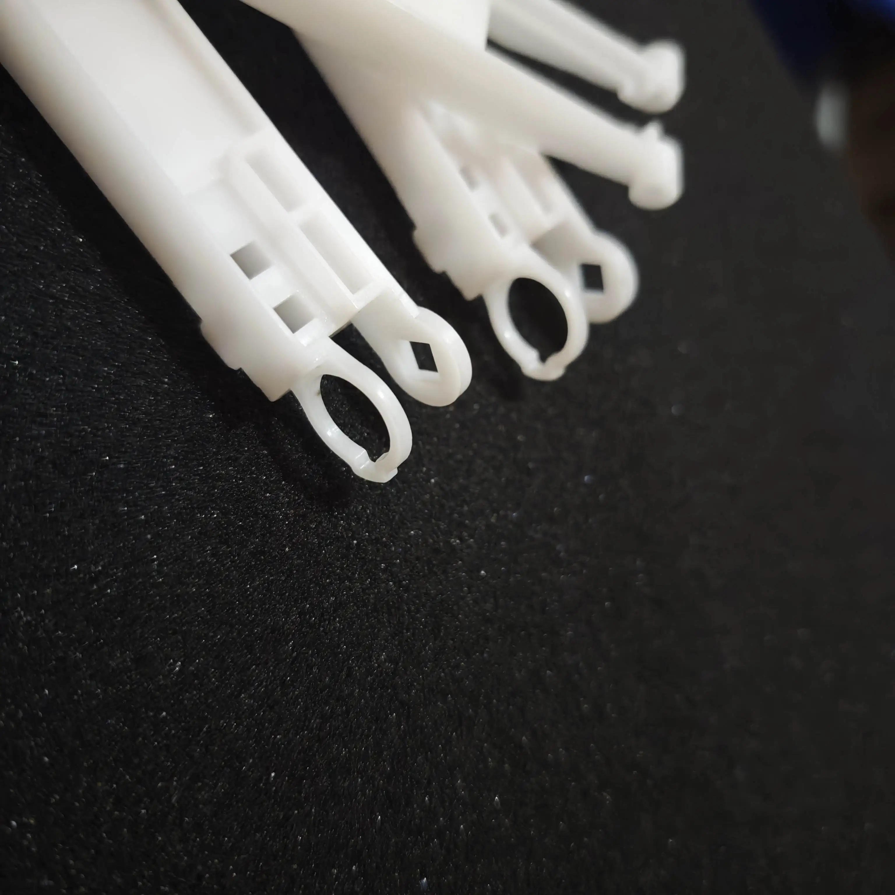 

FC7-3615-000 READER STAY for CANON 4010 4012 4018 4120 4122 4140 4150 4120 4122 4130 4140 4150 4270 4660 4680 4690 4300 4310