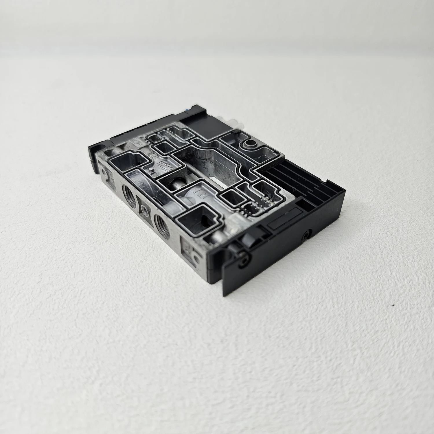 CPV14-M1H-5LS-1/8 161360   エアソレノイドバルブ新入荷