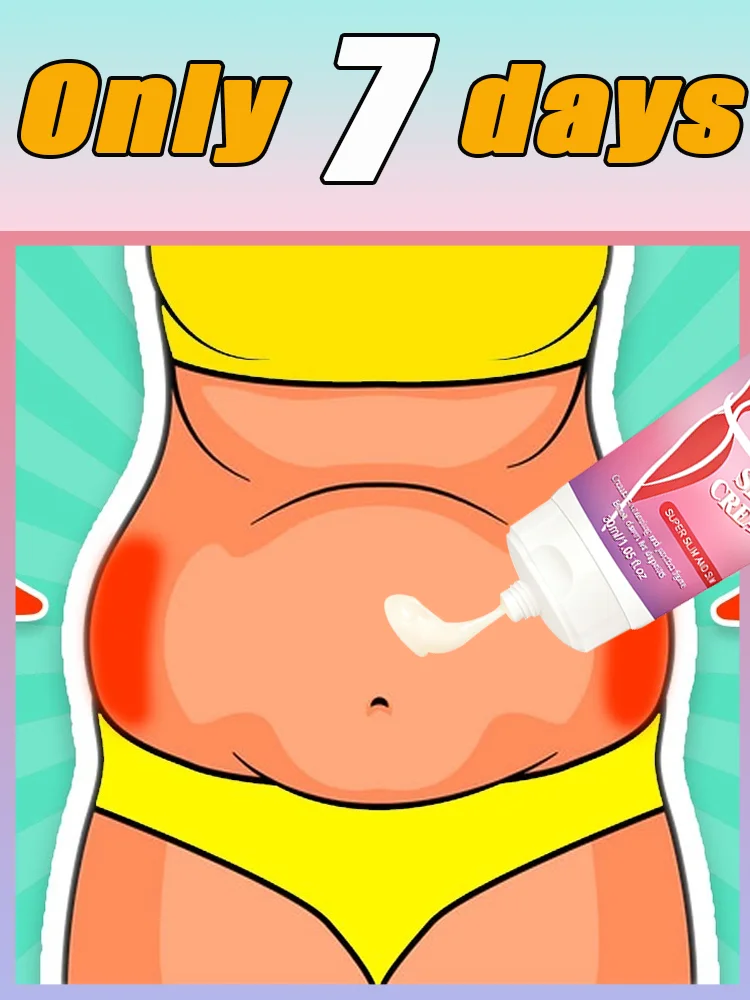 

Hᴏᴛ-sᴇʟʟɪɴɢ ɪᴛᴇᴍ ᴛʜᴀᴛ ɪɴsᴛᴀɴᴛʟʏ ɢɪᴠᴇs ʏᴏᴜ ᴀ sʟɪᴍ ᴡᴀɪsᴛ - ᴜɴɪsᴇx 2025 ᴍᴏᴅᴇʟ