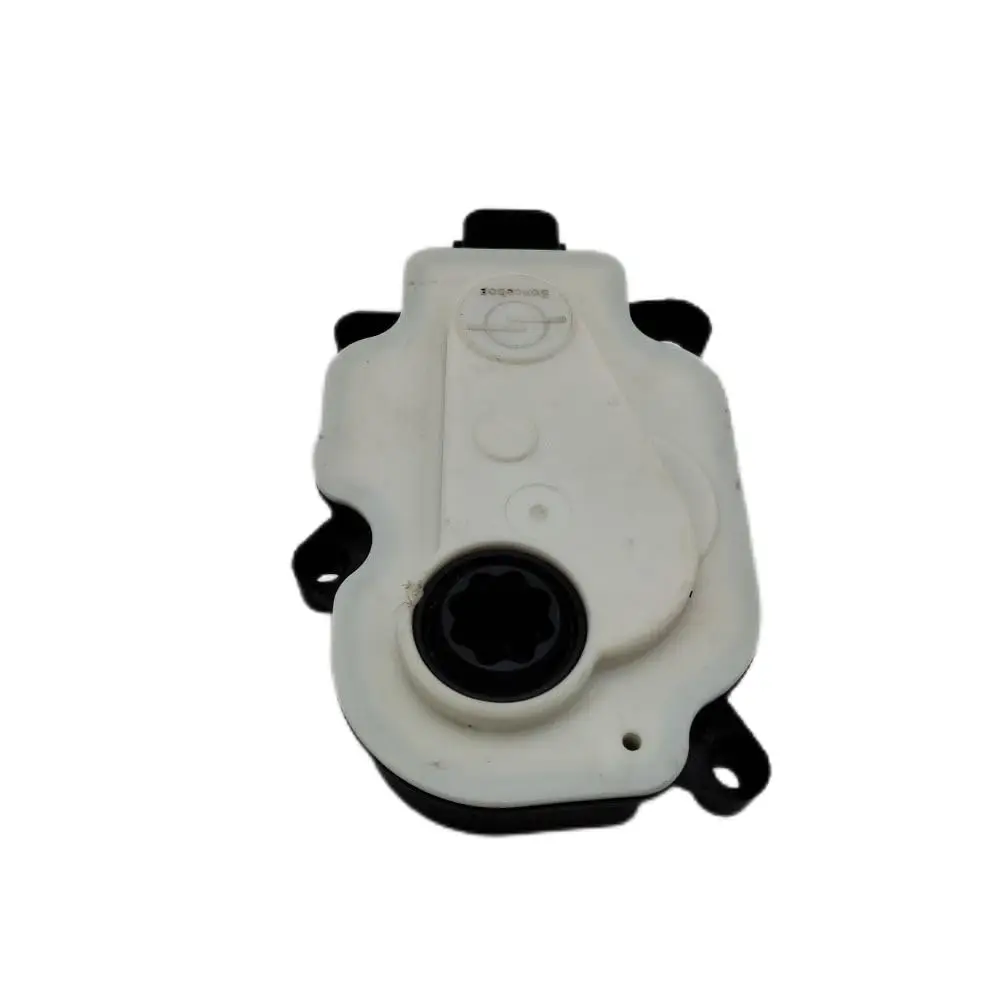 

Grille Active Shutter Motor Actuator for Ford Escape (2013-2019)