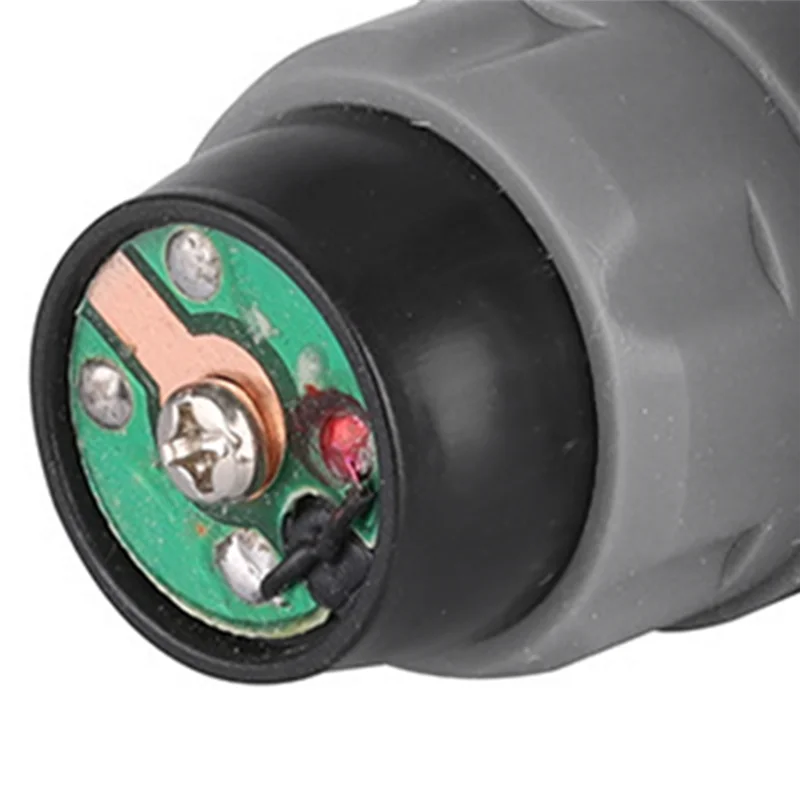 كامل-2 قطعة ميكروفون ديناميكي الأساسية كبسولة المهنية ميكروفون كبسولة استبدال الملحقات