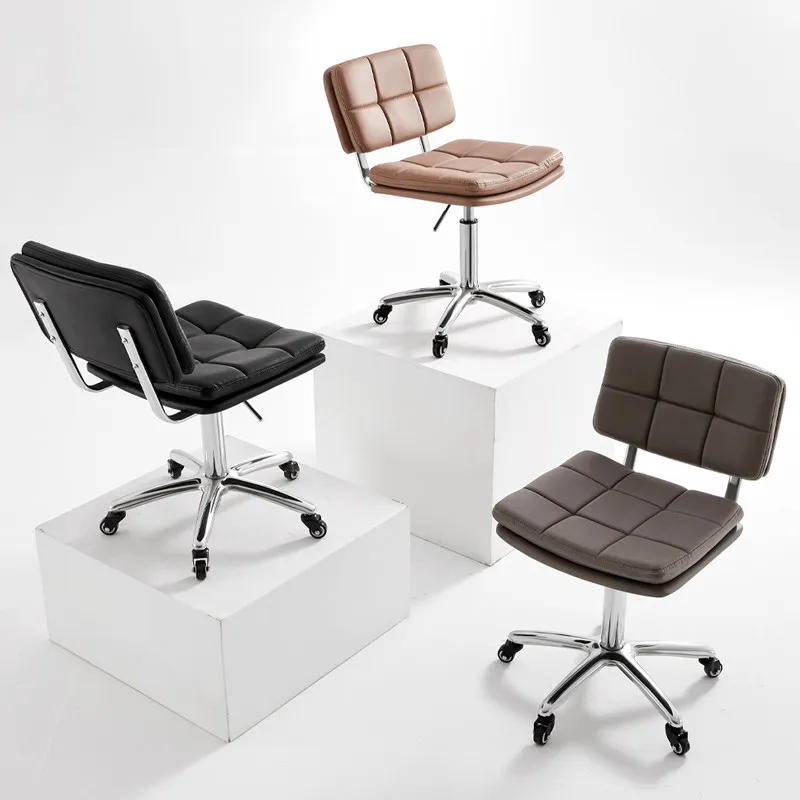 commercial-salon-swivel-stylist-chair-barber-rolling-chair-for-hairdressing-station-nail-technician-stool-heavy-duty-beauty-seat