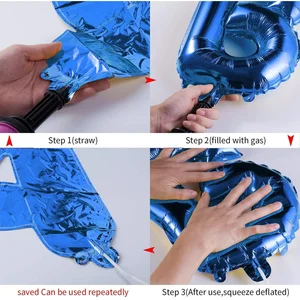 Ballonspiel im Brief des Briefes des Briefes des Briefes des Briefes des Briefes des Briefes 10 Hauptverkäufe Gouda - №1