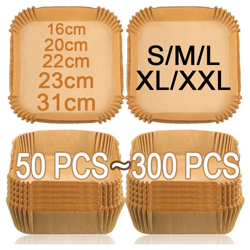 #65 Best Baking Paper to Buy In 2026