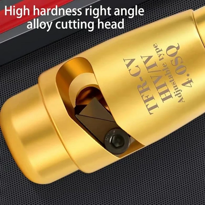 Wire Stripper Tool para eletricista, Fast Peeling Tool, Stripping Twisting Tool, Cable Wire Stripper