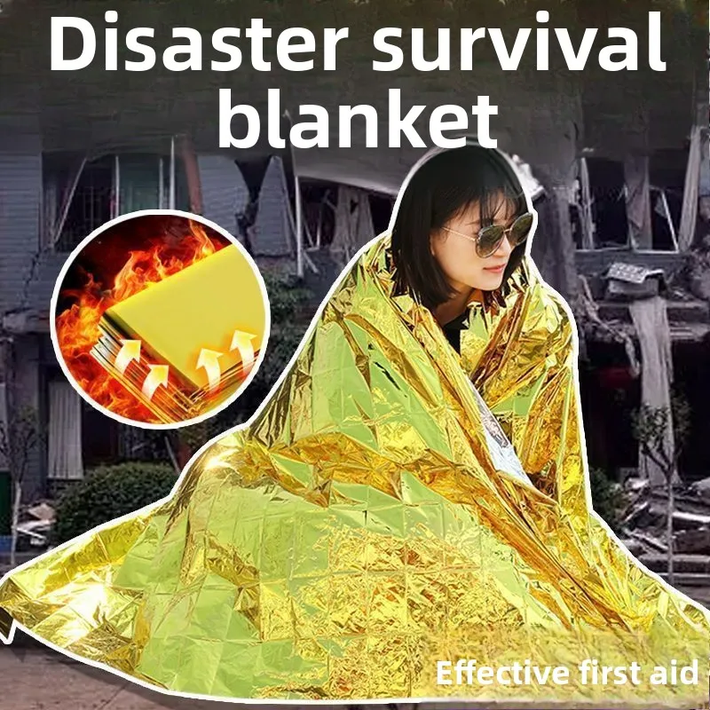 cobertor-de-emergencia-para-exterior-resistente-ao-frio-quente-e-anti-perda-para-primeiros-socorros-a-prova-de-chuva-e-sol
