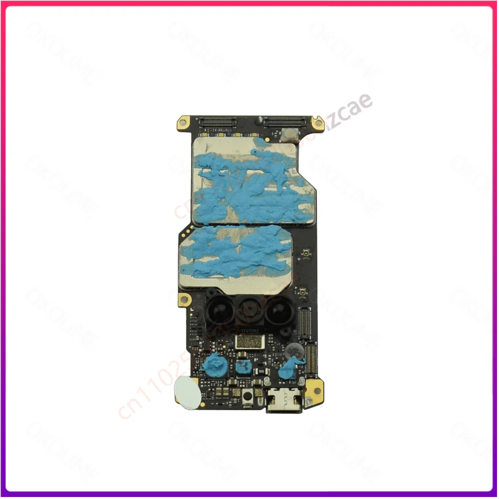 Second-hand Original Core Motherboard for DJI Mini 2 UAV Mainboard Replacement for DJI Mavic Mini 2 Drone Repair Spare Parts