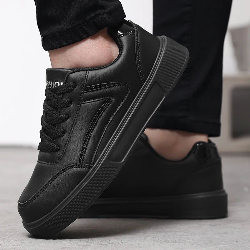 

White Tennis Women Fashion Casual Shoe Thick Soled Platform Walking Shoes Outdoor Walking Shoes Men's Designer Luxury Shoes