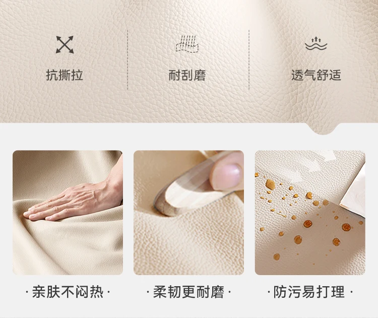 كرسي ممتص للصدمات لمجموعة كراسي مكتب الأطفال كراسي ألعاب رخيصة شحن مجاني كرسي مكتب منزلي أثاث ألعاب Chiar Magalu