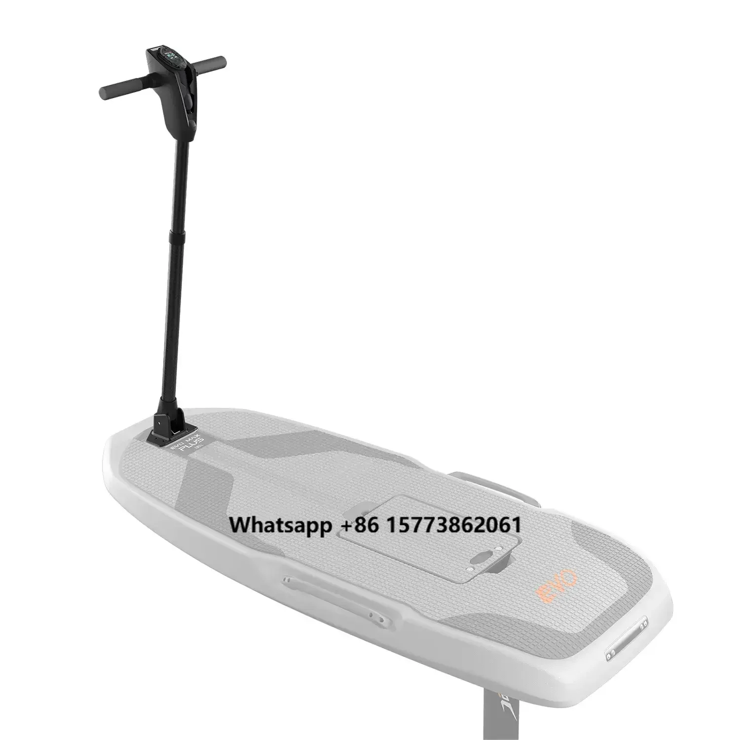 

Waydoo Flyer EVO Scooter Kit Motor Efoil Surfboard Control Part Accessories for EVO Pro Plus Max for Beginners