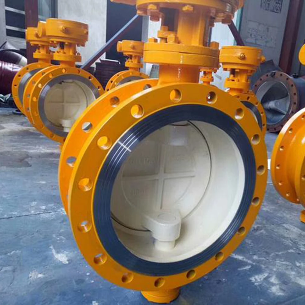 304 Stainless Steel DN25 Electric Actuator  Open and Close Type High-Pressure Natural Gas CNG 3 Way Thread End Ball Valve
