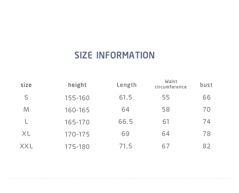 여성 발레 레오타드 메쉬 하이넥 터틀넥 체조 레오타드 소녀용 스트레치 블랙 화이트 발레 바디수트 성인 댄스 의상