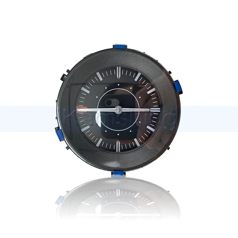 

Дисплей часов на приборной панели Kamshing для Suzuki Vitara 2015-2021, средние часы на приборной панели 34600-54P00