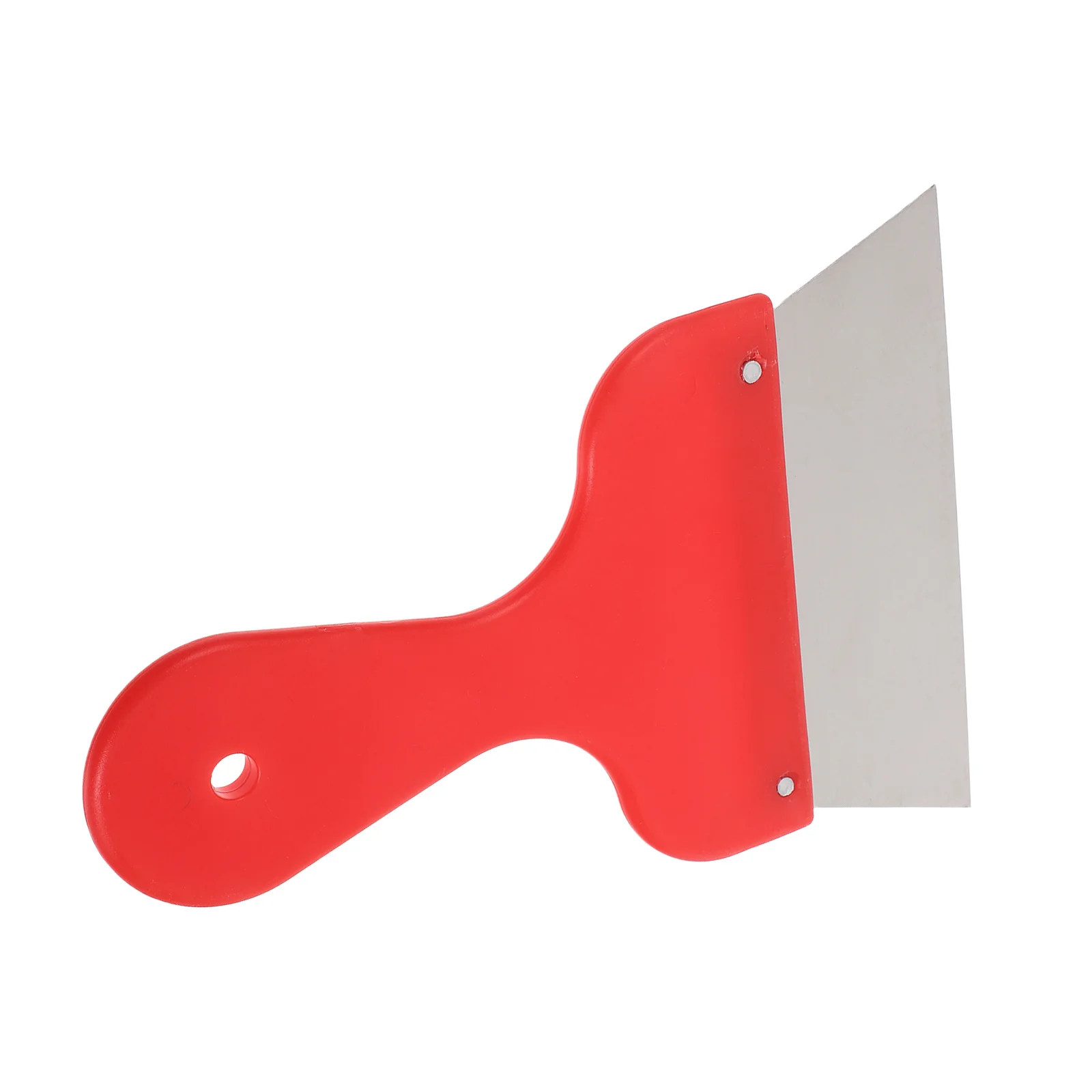 Инструмент для скребка для обоев