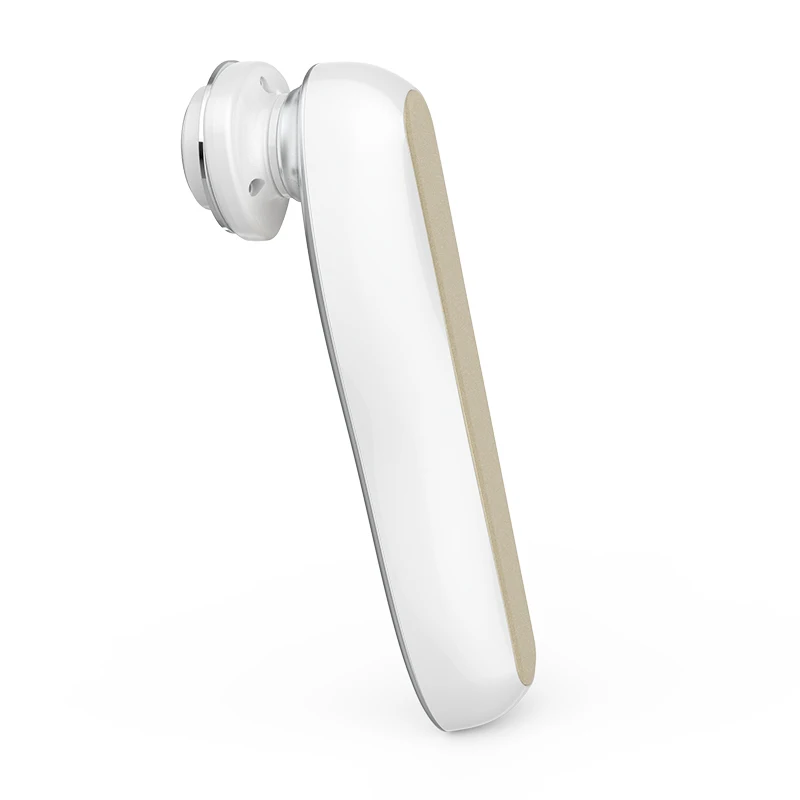 Appareil Facial à microcourant 5 en 1, Machine de raffermissement de la peau EMS, masseur Facial, outil de soins de la peau pour les poches et les rides