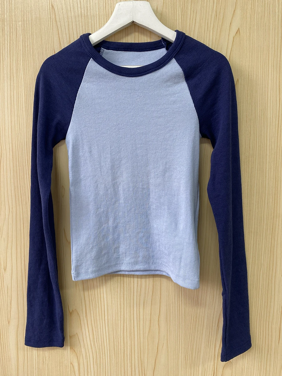 Style 02
