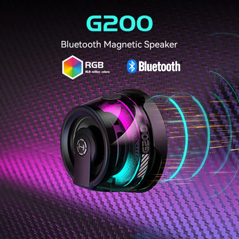 Edifier Hecate G200… - image