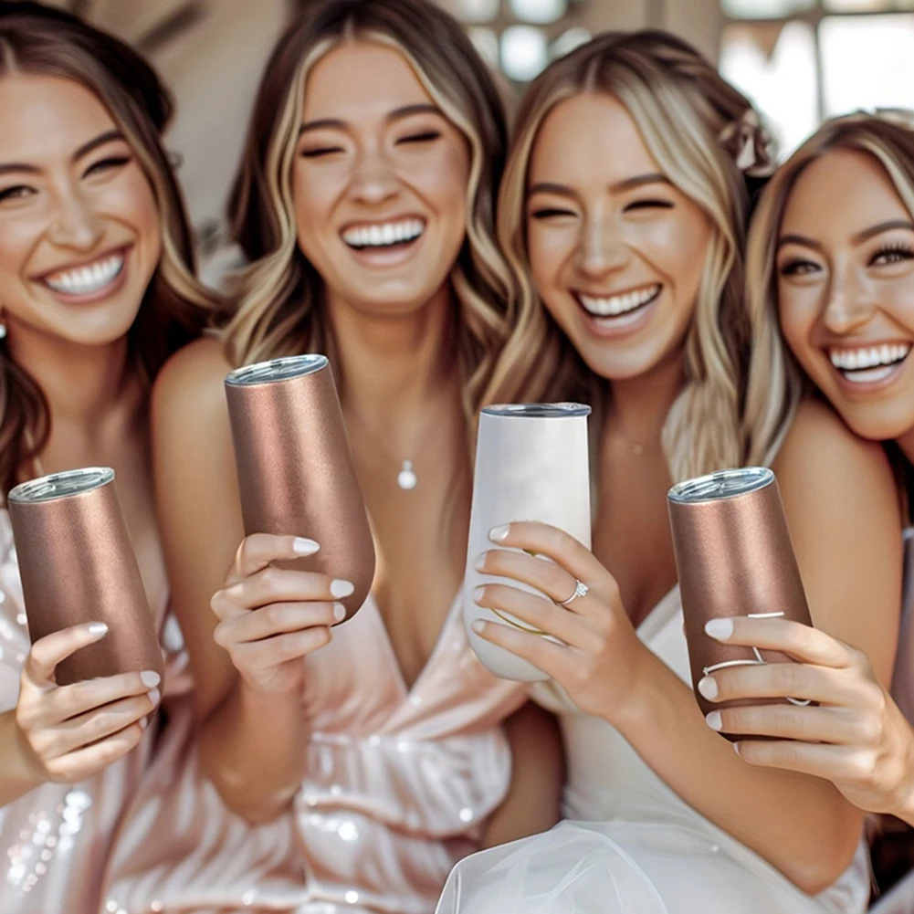 

Портативная дорожная кружка из пищевого материала премиум-класса для дома и улицы