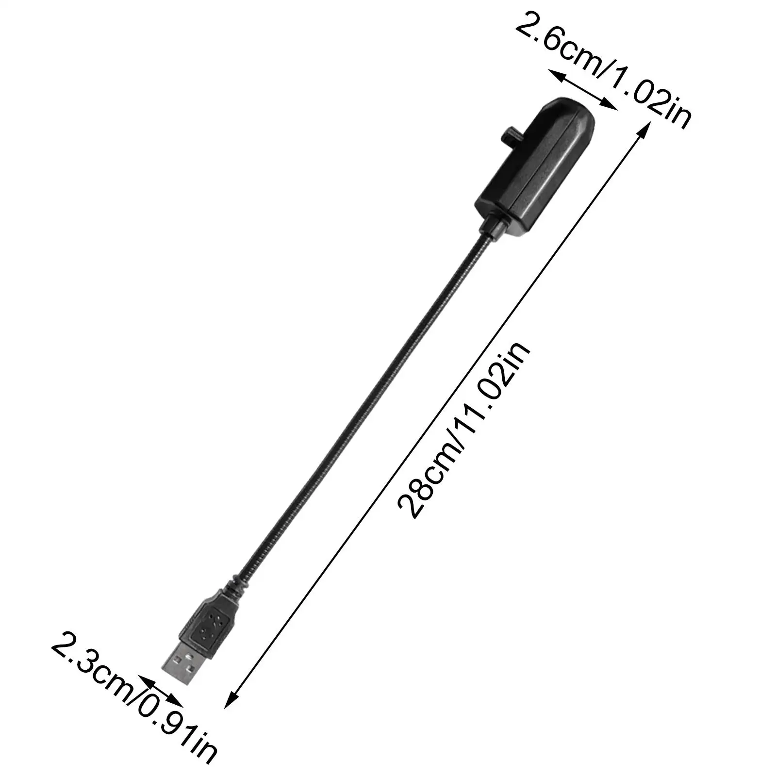 Christmas LED Projektor 3 Patterns LED USB Rechargeable Christmas Party Decorations For Birthday Party Yard Offices