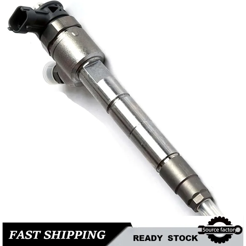 

for Dimax 1.9 Td Diesel Injector 0445110720 Low Emission Fast Shipping