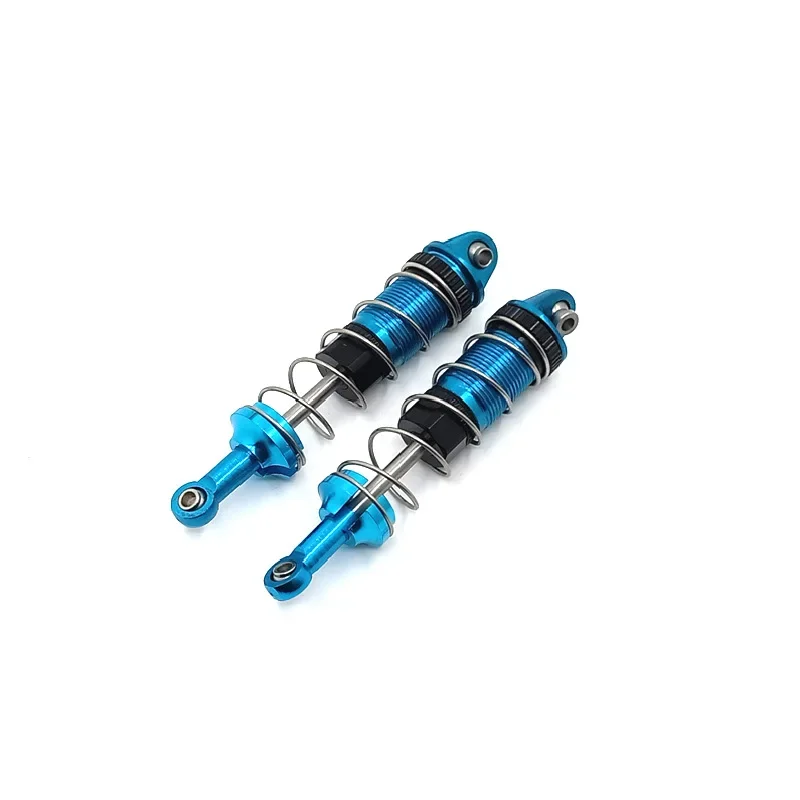 Wltoys 12428 Metal Oil Shock Absorber for Wltoys 12428 12423 12427 12429 FY-03 1/12 RC Car Upgrades Parts Accessories