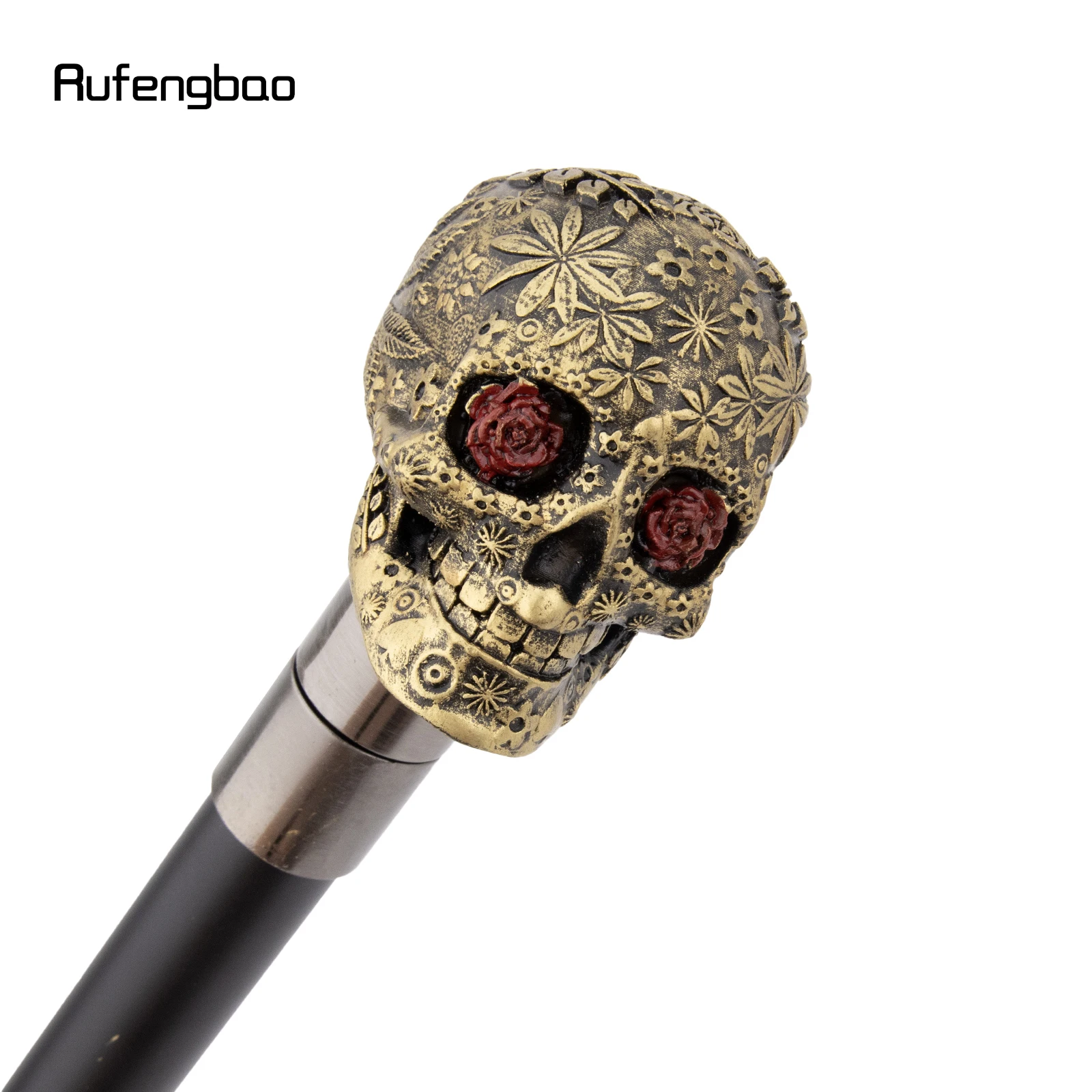 Рисунок 3 - Желтая смола, цветок