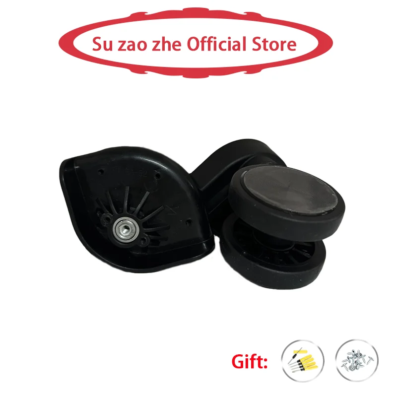 adatto-per-bagagli-a-due-ruote-goldlion-sostituzione-delle-rotelle-riparazione-bagagli-accessori-per-bagagli-e-bagagli-di-alta-qualita