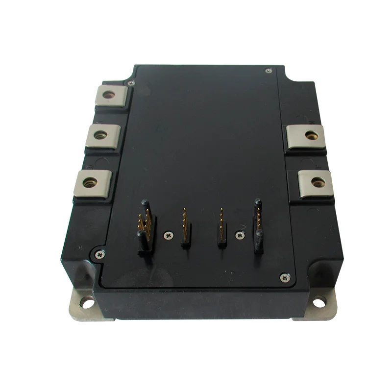 PM300CLA060 300A/60… - image