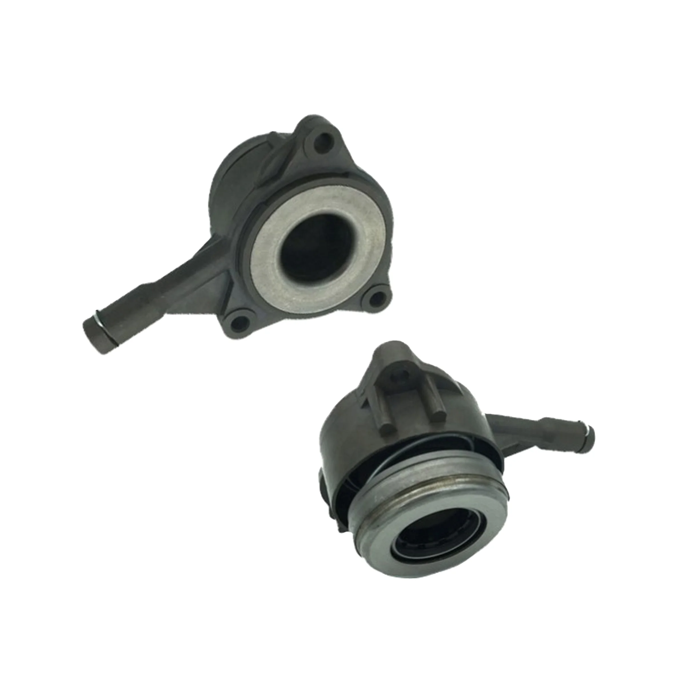 

Заводская горячая распродажа, оптовая продажа, высокое качество, другие автозапчасти 4C11-7C559-AC U6A2-16-510A, подшипник сцепления для Ranger Trans