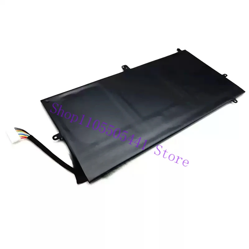 PA5242U-1BRS Laptop Battery For Toshiba Satellite Radius 12 P20W  PA5242U