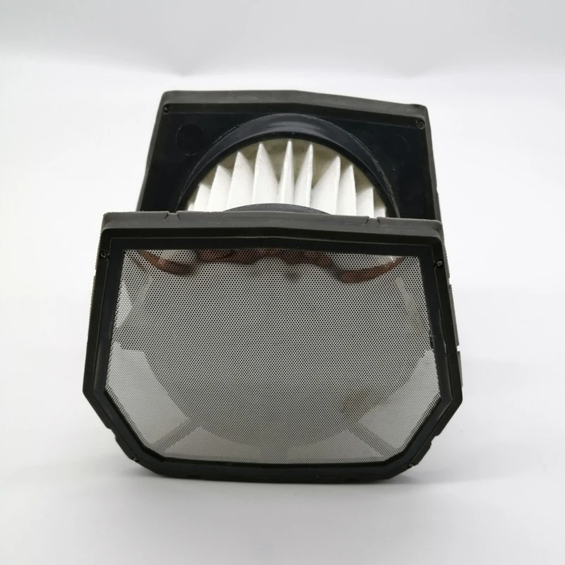 Комплект сменных многоразовых и моющихся фильтров из 4 предметов 206700006   Запасные части для Ryobi 18V ONE+ COMPACT STICK VACUUM P724B