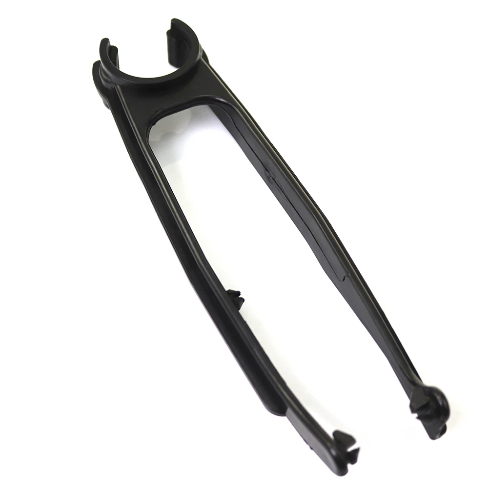 

Rear Flat Fork Protection Cover Chain Guide Swingarm Slider Buffer Fit For Yamaha FZ-07 MT-07 MT07 FZ07 MT FZ 07 2015-2020