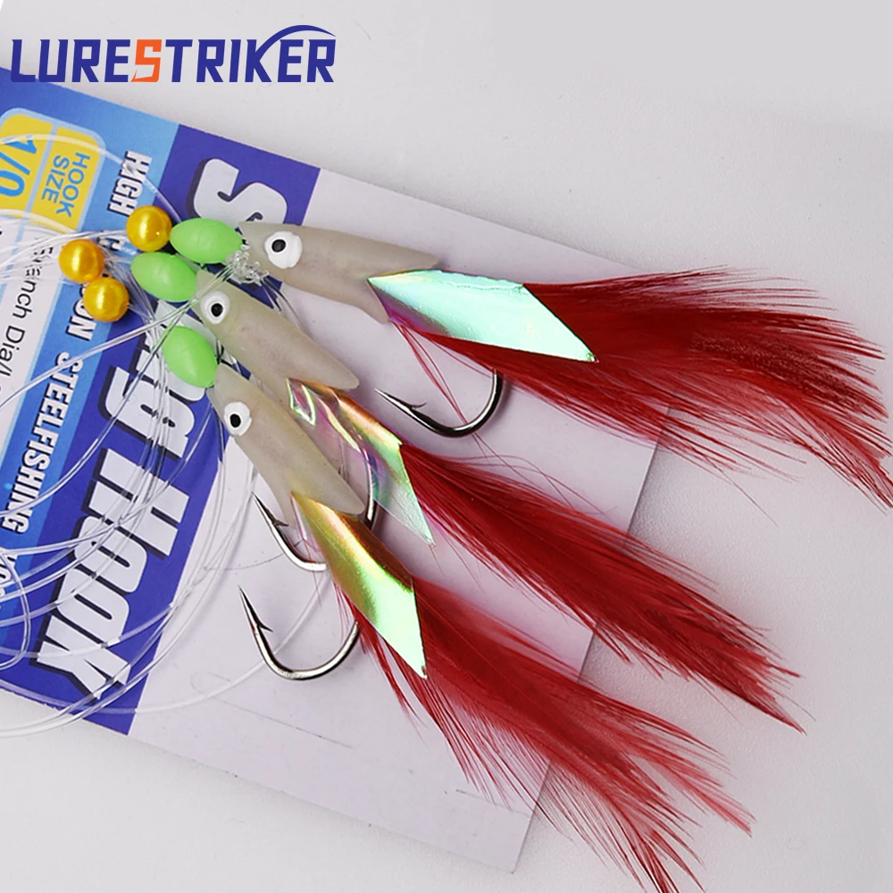 best beginner fishing lures PLUSINNO Baits Tackle, BASS Fishing Lures Including Crankbaits, Spinnerbaits, Plastic worms, Jigs, Topwater Lures , Tackle Box and More Fishing Gear Lures Kit Set : Sports & Outdoors Tensile Strength:60lb/27.2KG 0.4mm inflatable boat rod holders Lowrance HOOK2-4X All Season