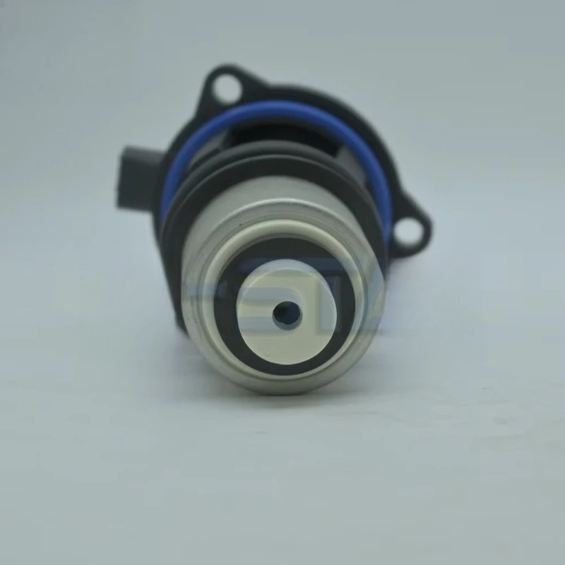 Replacement Fuel Pump Assembly Compatible with Caterpillar 966G 966H 972G 972H 980G 980H C9 3196 3406E 3176C C13 C11 C15