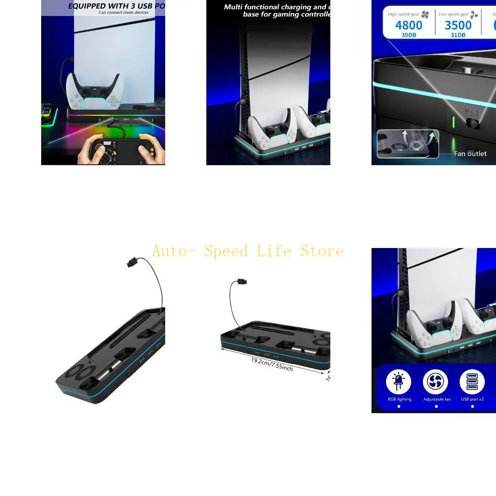 02DA Consoles Cooli…